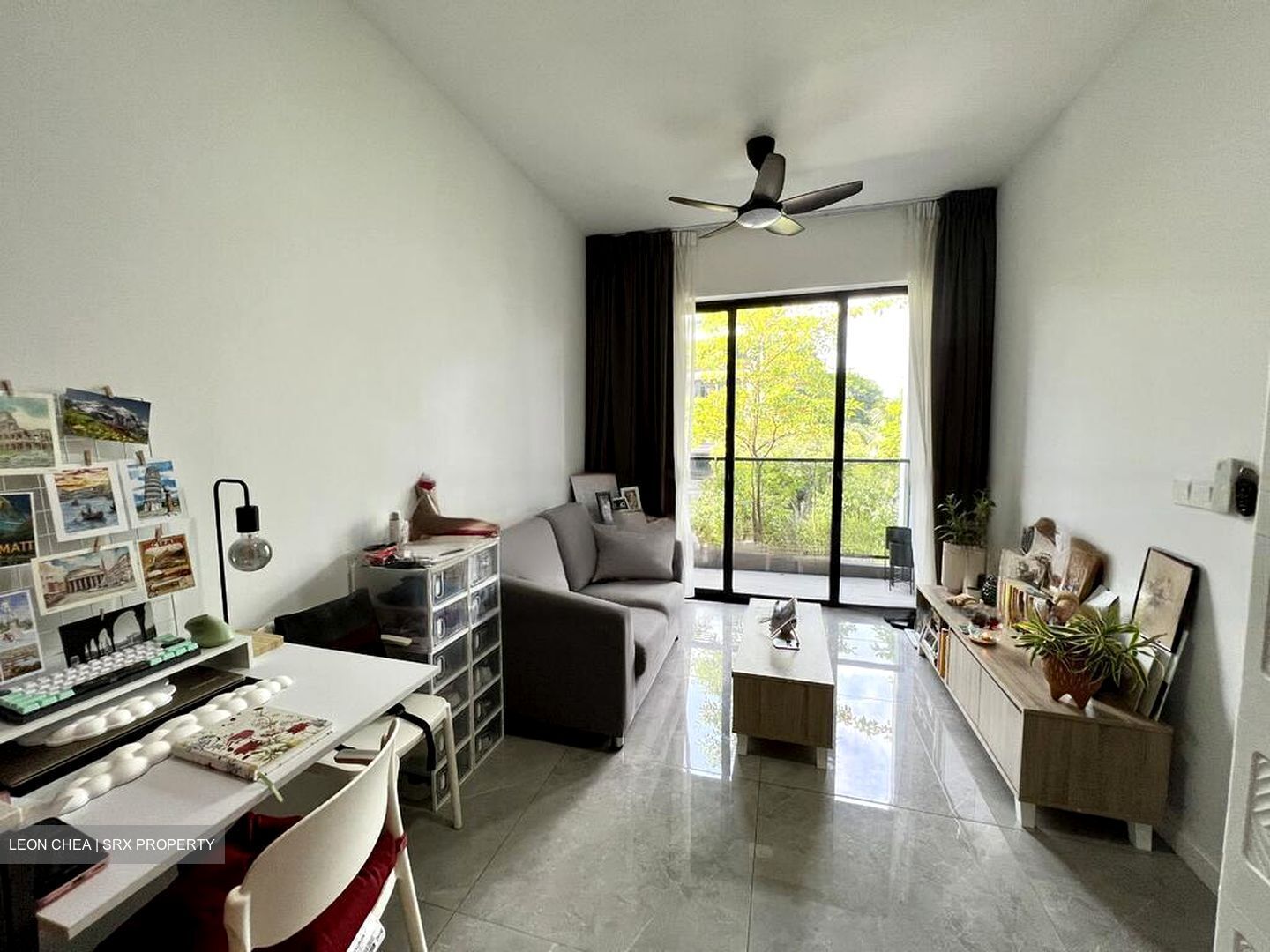 Kent Ridge Hill Residences (D5), Apartment #486296091